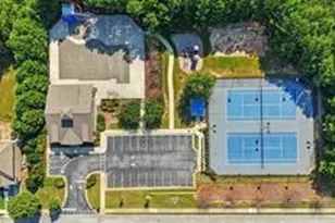 103 Gray Trl, Acworth, GA 30101 - Photo 41