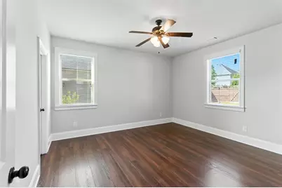 103 Gray Trail, Acworth, GA 30101 - Photo 29