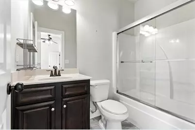 103 Gray Trail, Acworth, GA 30101 - Photo 37