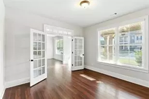 103 Gray Trl, Acworth, GA 30101 - Photo 17