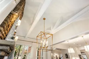 2202 Crimson King Dr, Braselton, GA 30517 - Photo 45