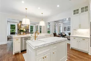 2202 Crimson King Dr, Braselton, GA 30517 - Photo 25