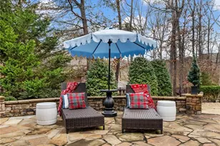 2202 Crimson King Dr, Braselton, GA 30517 - Photo 85