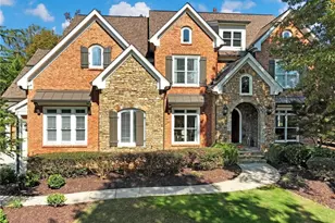 2202 Crimson King Dr, Braselton, GA 30517 - Photo 1