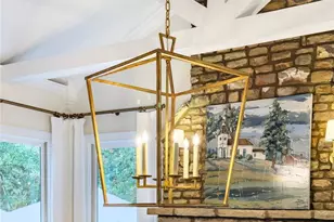 2202 Crimson King Dr, Braselton, GA 30517 - Photo 69