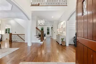 2202 Crimson King Dr, Braselton, GA 30517 - Photo 3