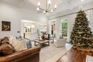 2202 Crimson King Dr, Braselton, GA 30517 - Photo 19