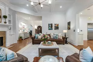 2202 Crimson King Dr, Braselton, GA 30517 - Photo 17