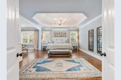 2202 Crimson King Drive, Braselton, GA 30517 - Photo 41