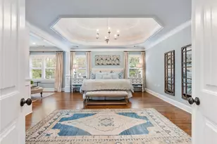 2202 Crimson King Dr, Braselton, GA 30517 - Photo 41