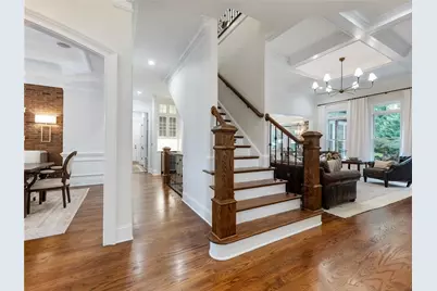 2202 Crimson King Drive, Braselton, GA 30517 - Photo 13