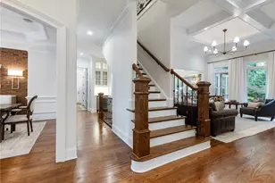 2202 Crimson King Dr, Braselton, GA 30517 - Photo 15