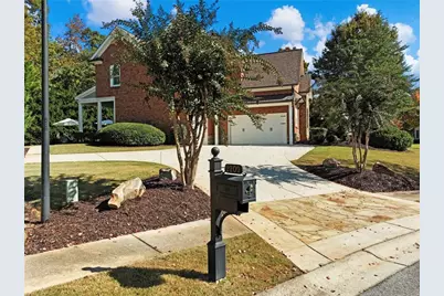 2202 Crimson King Drive, Braselton, GA 30517 - Photo 111