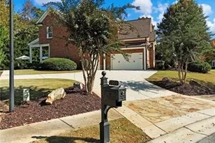 2202 Crimson King Dr, Braselton, GA 30517 - Photo 111