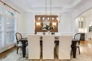 2202 Crimson King Dr, Braselton, GA 30517 - Photo 9