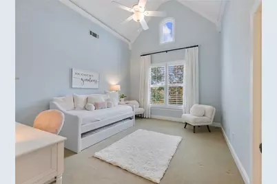 2202 Crimson King Drive, Braselton, GA 30517 - Photo 61