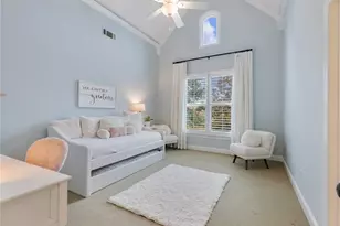 2202 Crimson King Dr, Braselton, GA 30517 - Photo 61