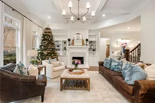 2202 Crimson King Dr, Braselton, GA 30517 - Photo 21