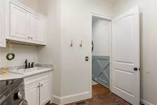 2202 Crimson King Dr, Braselton, GA 30517 - Photo 55