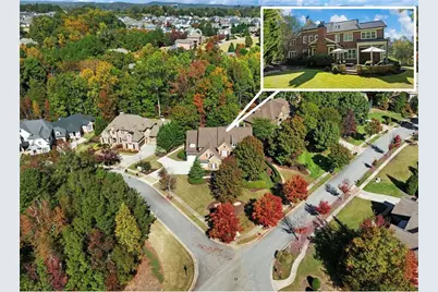 2202 Crimson King Drive, Braselton, GA 30517 - Photo 117