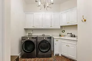 2202 Crimson King Dr, Braselton, GA 30517 - Photo 53