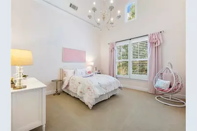 2202 Crimson King Drive, Braselton, GA 30517 - Photo 63