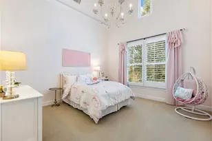 2202 Crimson King Dr, Braselton, GA 30517 - Photo 63