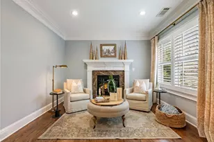 2202 Crimson King Dr, Braselton, GA 30517 - Photo 67