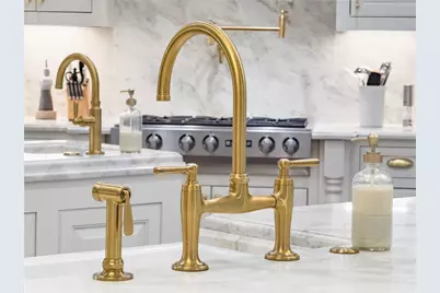 2202 Crimson King Drive, Braselton, GA 30517 - Photo 23