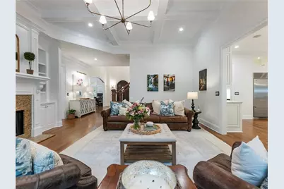 2202 Crimson King Drive, Braselton, GA 30517 - Photo 15