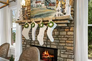 2202 Crimson King Dr, Braselton, GA 30517 - Photo 43