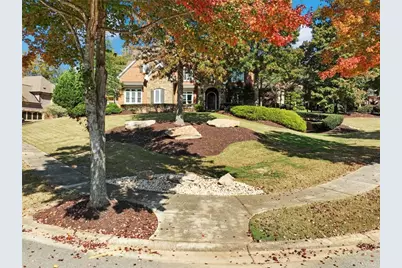 2202 Crimson King Drive, Braselton, GA 30517 - Photo 113