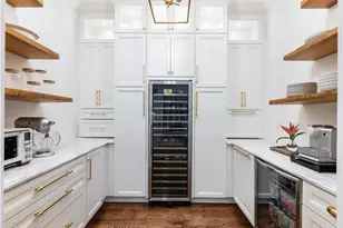 2202 Crimson King Dr, Braselton, GA 30517 - Photo 29