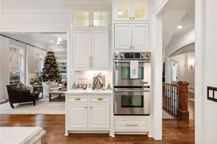 2202 Crimson King Dr, Braselton, GA 30517 - Photo 29