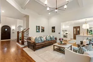 2202 Crimson King Dr, Braselton, GA 30517 - Photo 23