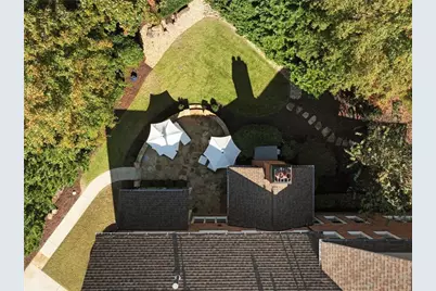 2202 Crimson King Drive, Braselton, GA 30517 - Photo 87