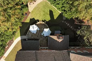 2202 Crimson King Dr, Braselton, GA 30517 - Photo 87