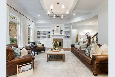 2202 Crimson King Drive, Braselton, GA 30517 - Photo 19