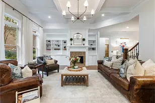 2202 Crimson King Dr, Braselton, GA 30517 - Photo 19