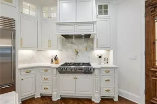 2202 Crimson King Dr, Braselton, GA 30517 - Photo 23