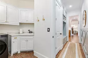 2202 Crimson King Dr, Braselton, GA 30517 - Photo 39