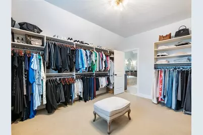 2202 Crimson King Drive, Braselton, GA 30517 - Photo 51