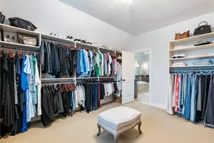 2202 Crimson King Dr, Braselton, GA 30517 - Photo 51