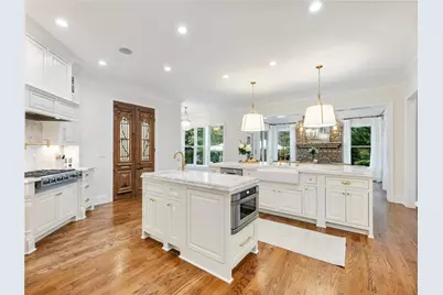 2202 Crimson King Drive, Braselton, GA 30517 - Photo 27