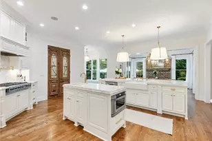 2202 Crimson King Dr, Braselton, GA 30517 - Photo 27