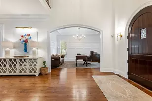 2202 Crimson King Dr, Braselton, GA 30517 - Photo 13