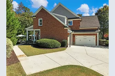 2202 Crimson King Drive, Braselton, GA 30517 - Photo 85