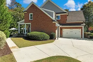 2202 Crimson King Dr, Braselton, GA 30517 - Photo 85