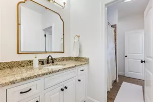 2202 Crimson King Dr, Braselton, GA 30517 - Photo 63