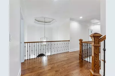 2202 Crimson King Drive, Braselton, GA 30517 - Photo 39